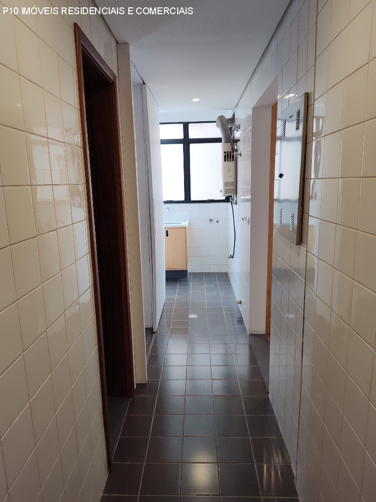 Apartamento à venda com 2 quartos, 134m² - Foto 74