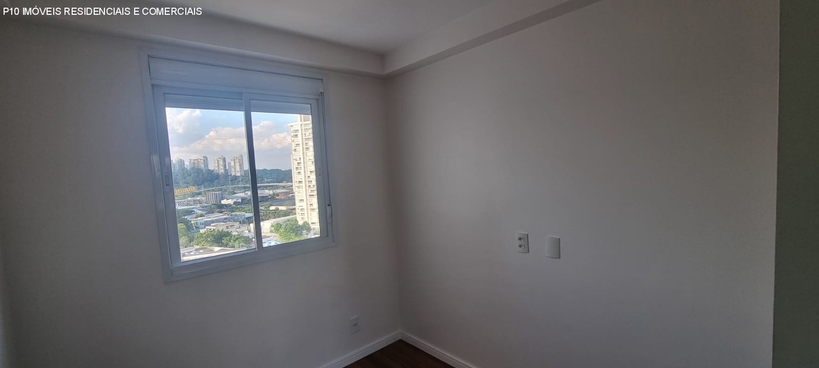 Apartamento à venda com 2 quartos, 67m² - Foto 12