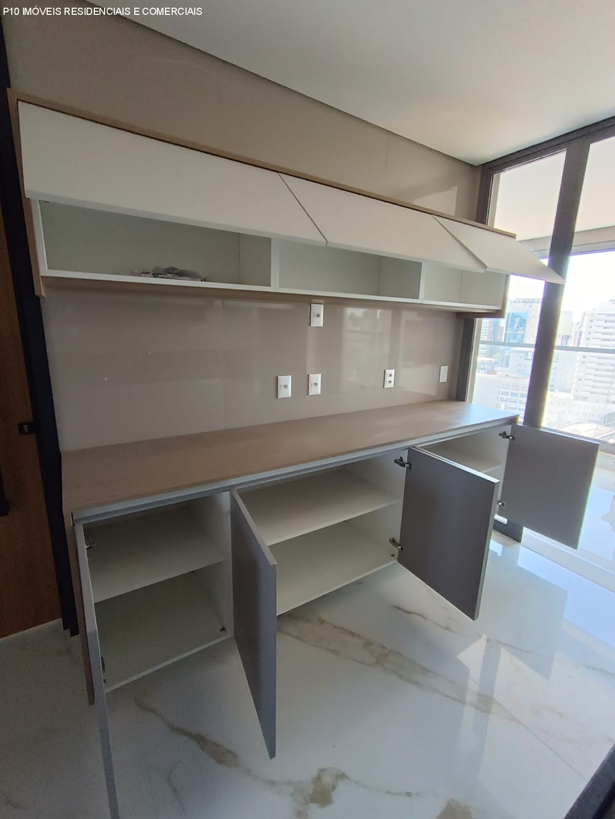 Apartamento à venda com 3 quartos, 154m² - Foto 18