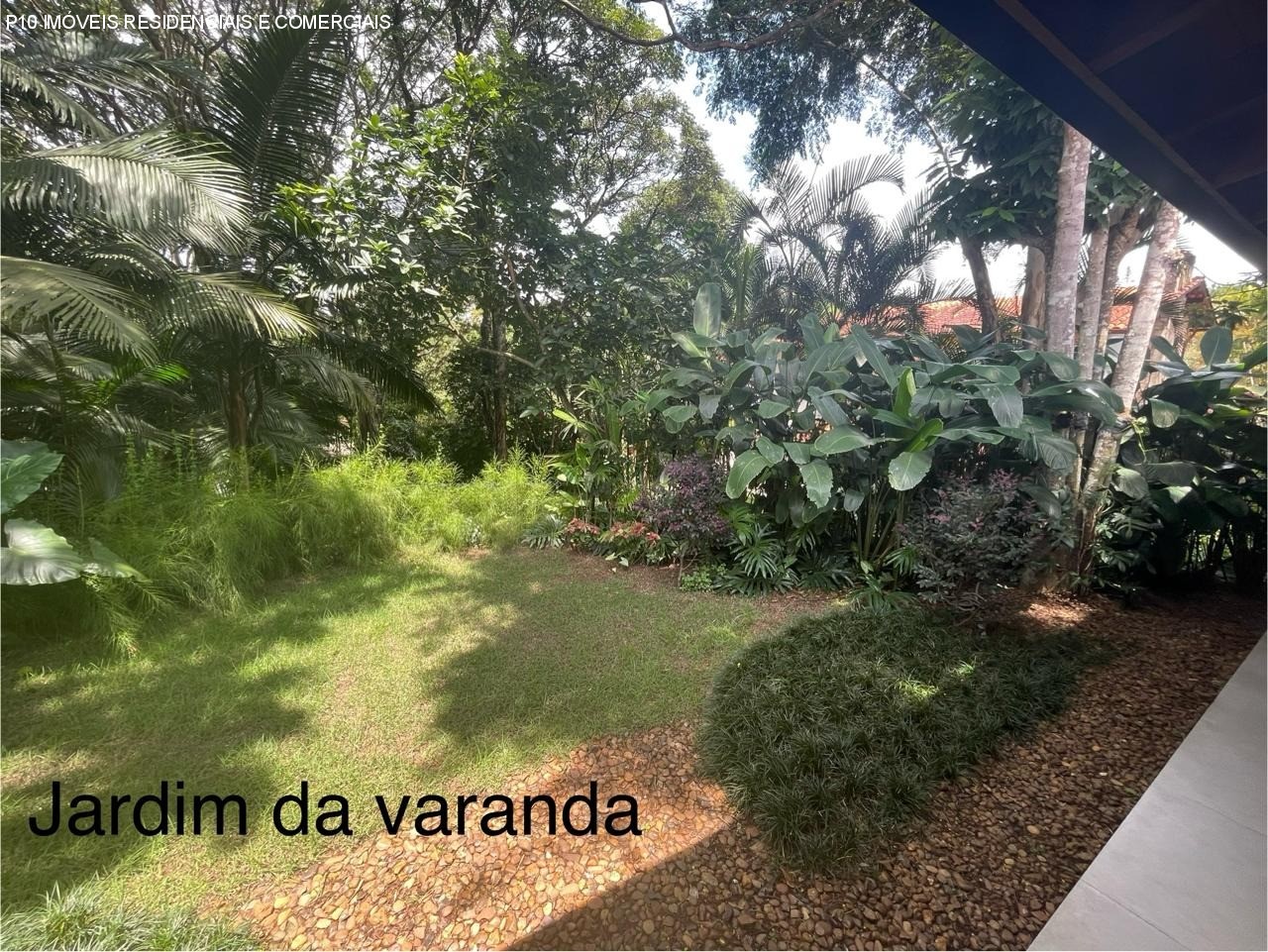 Casa de Condomínio à venda com 3 quartos - Foto 43