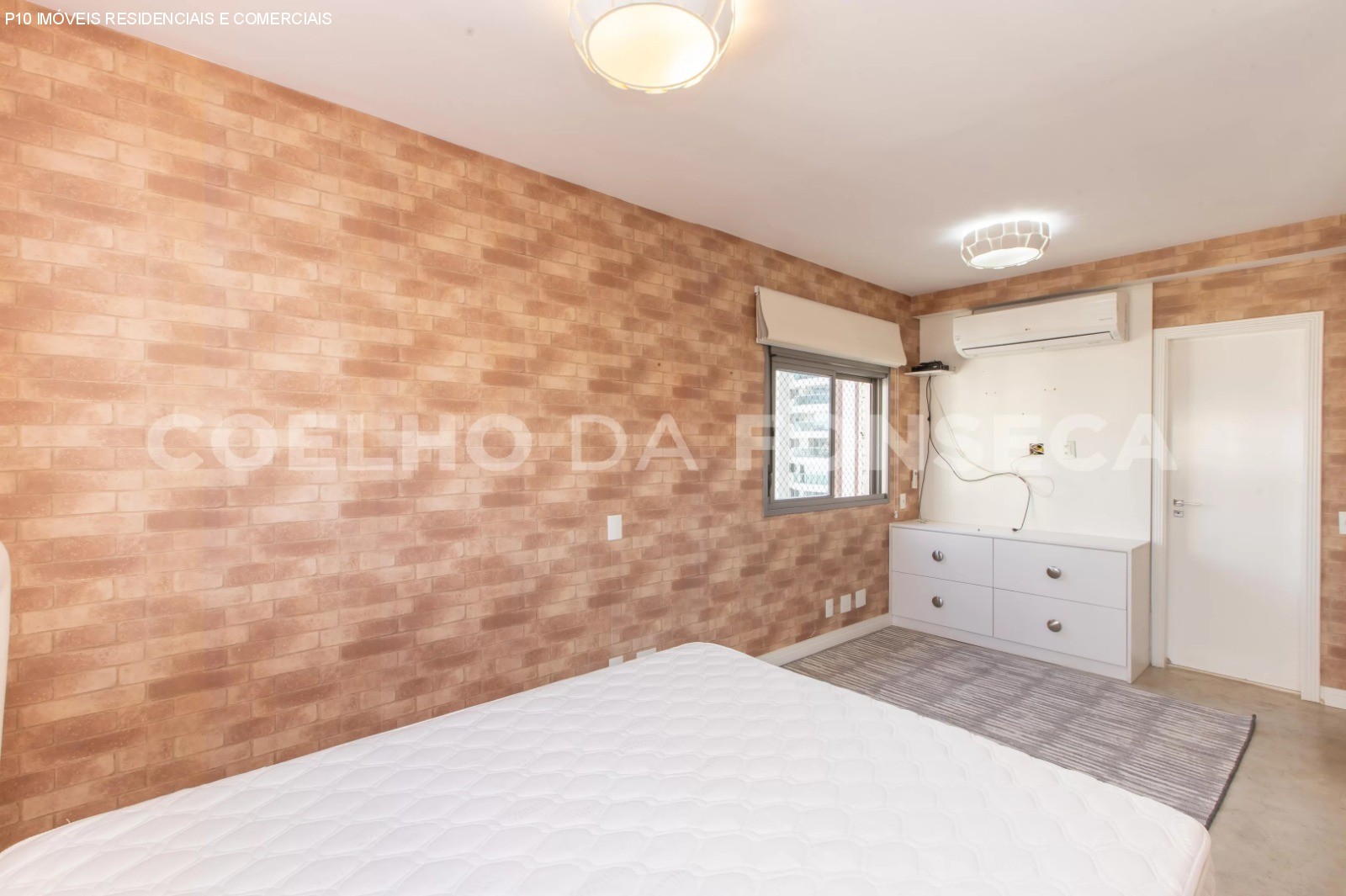 Apartamento à venda com 2 quartos, 143m² - Foto 15