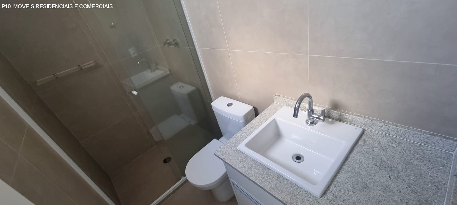 Apartamento à venda com 2 quartos, 67m² - Foto 19