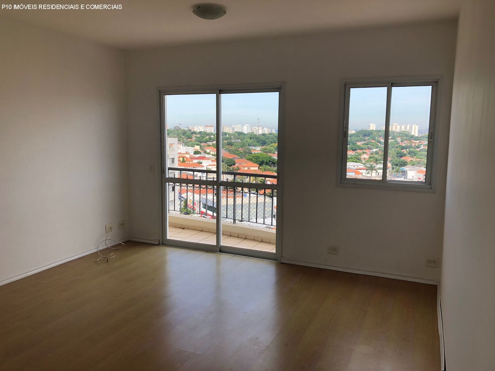 Cobertura à venda com 3 quartos, 163m² - Foto 5