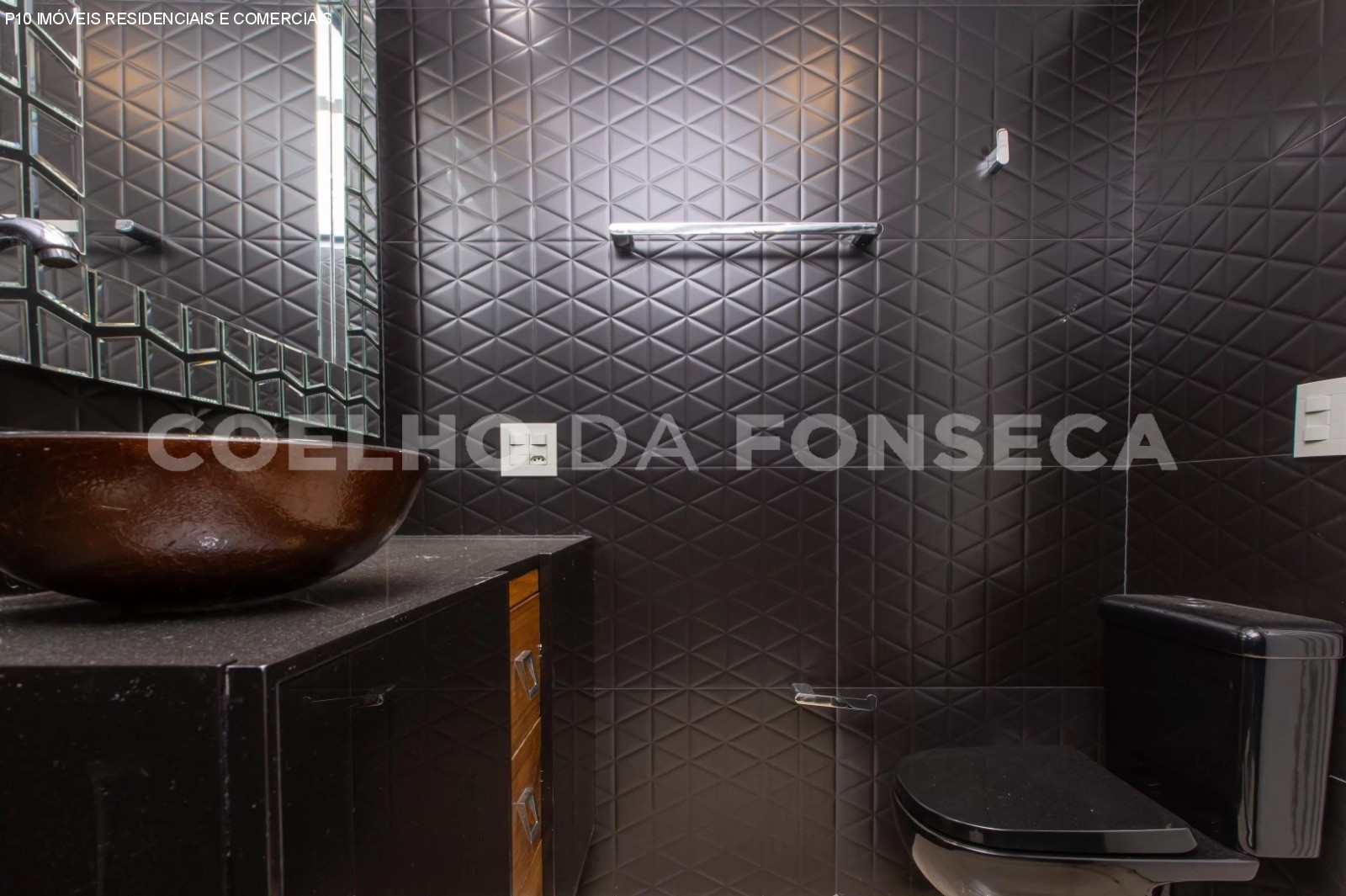 Apartamento à venda com 2 quartos, 143m² - Foto 22