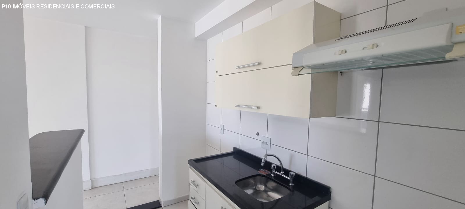 Apartamento à venda com 2 quartos, 66m² - Foto 7