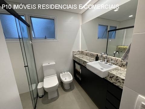 Apartamento à venda com 4 quartos, 168m² - Foto 18