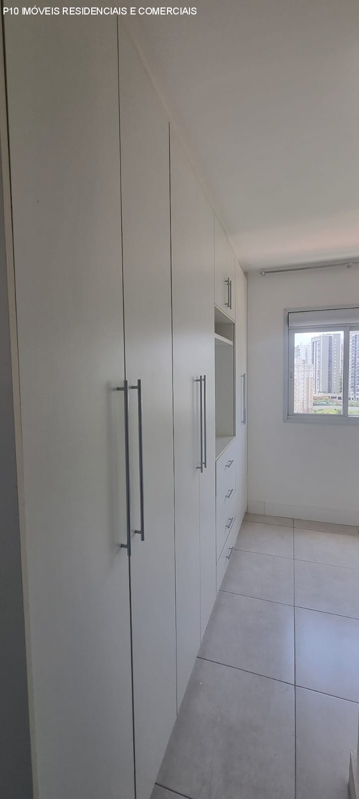 Apartamento à venda com 2 quartos, 66m² - Foto 16