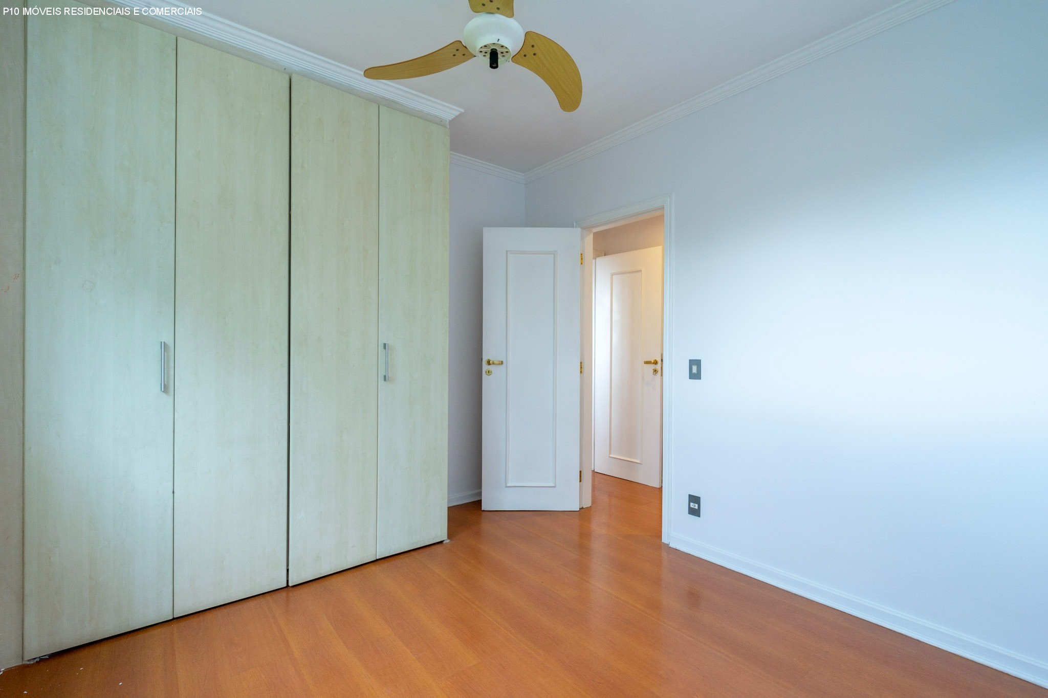 Apartamento à venda com 3 quartos, 190m² - Foto 20