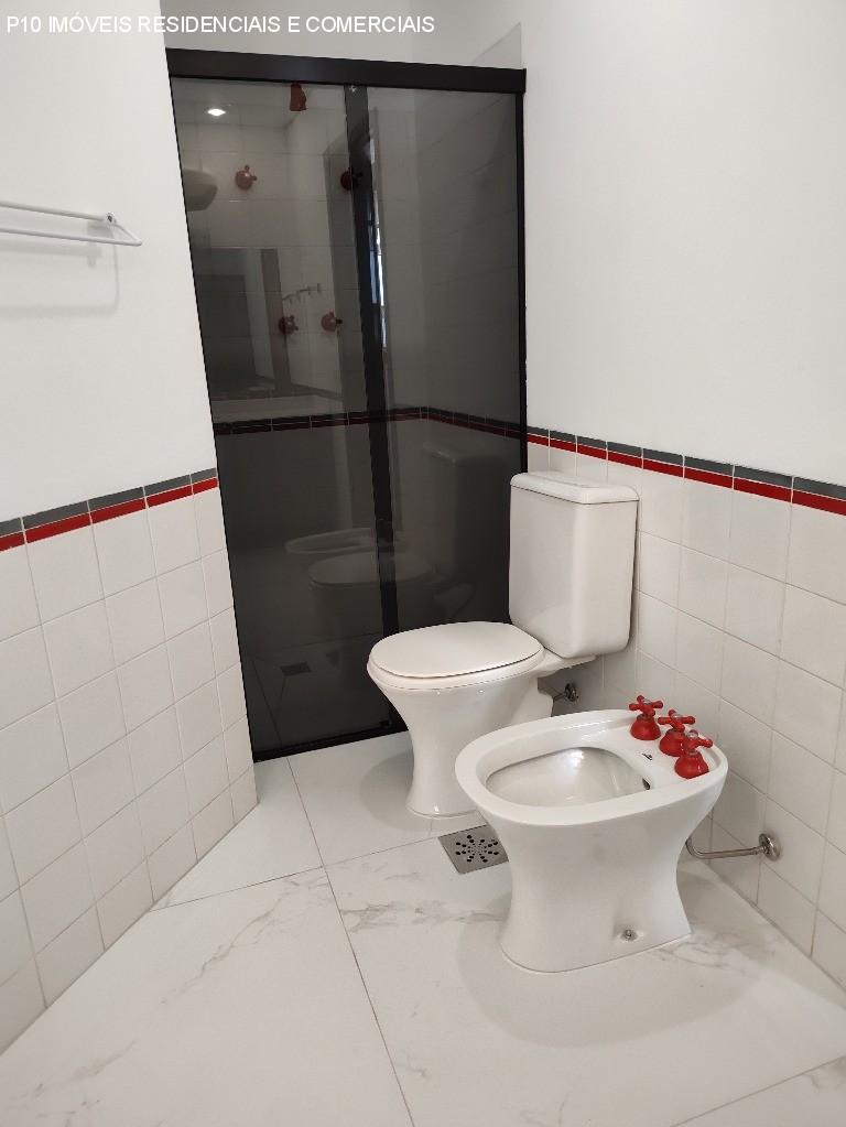 Apartamento à venda com 2 quartos, 134m² - Foto 79