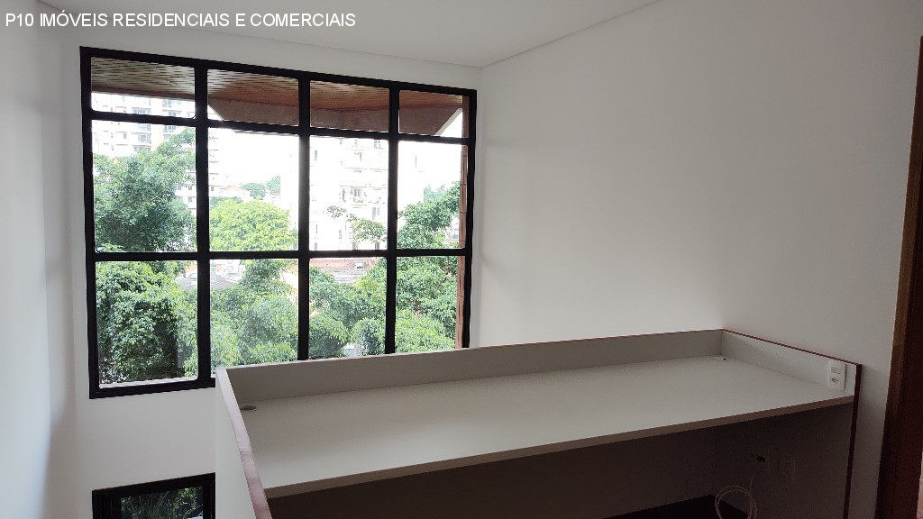 Apartamento à venda com 2 quartos, 134m² - Foto 41