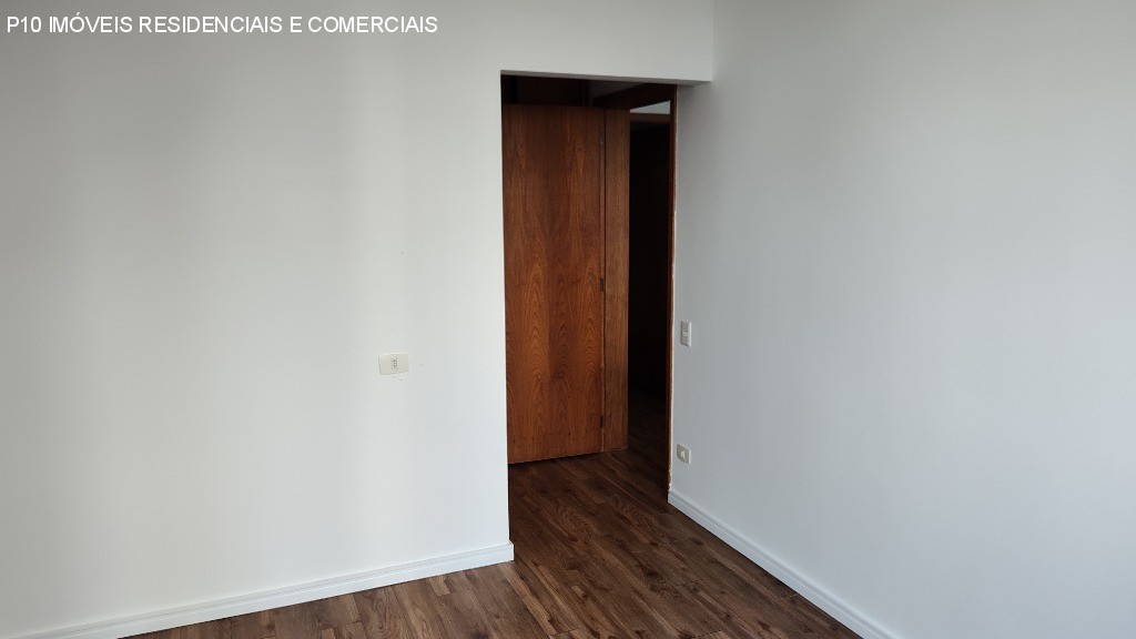 Apartamento à venda com 2 quartos, 134m² - Foto 45