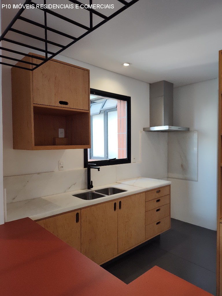 Apartamento à venda com 2 quartos, 134m² - Foto 23