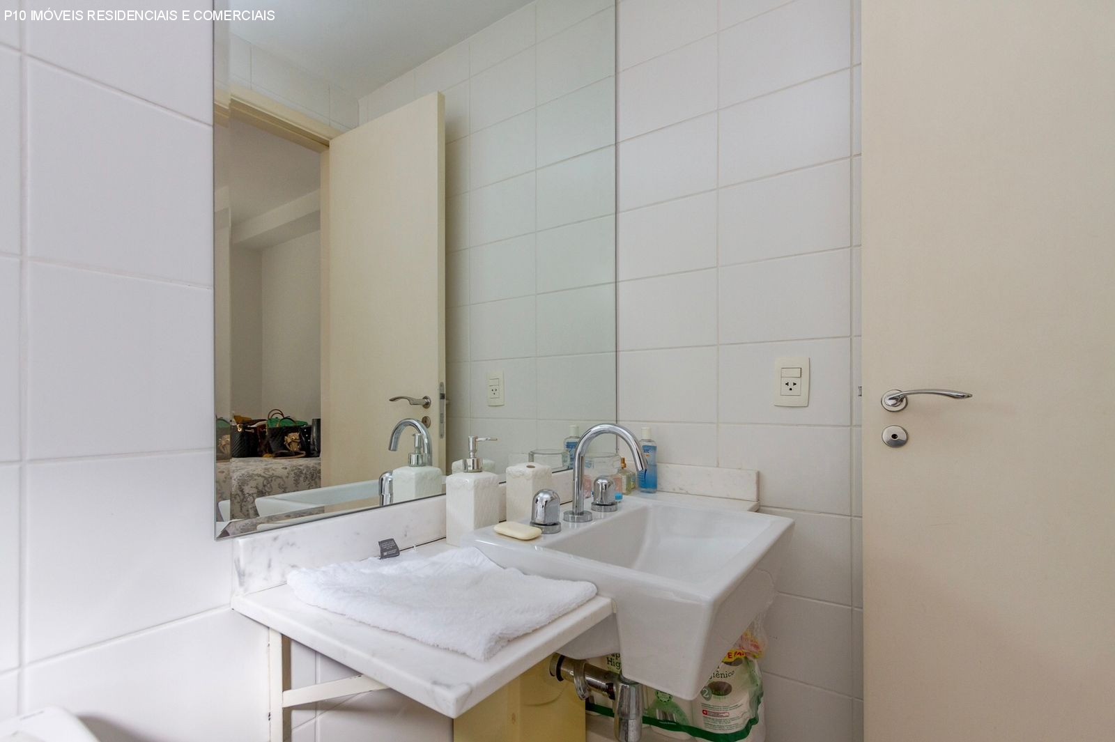 Apartamento à venda com 3 quartos, 181m² - Foto 18