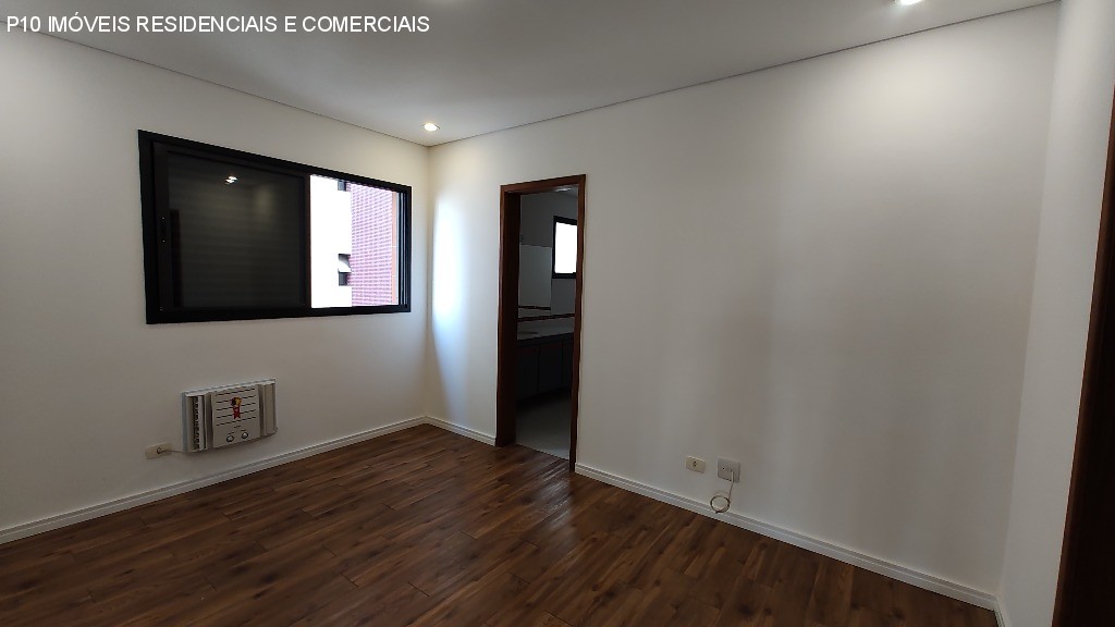 Apartamento à venda com 2 quartos, 134m² - Foto 48