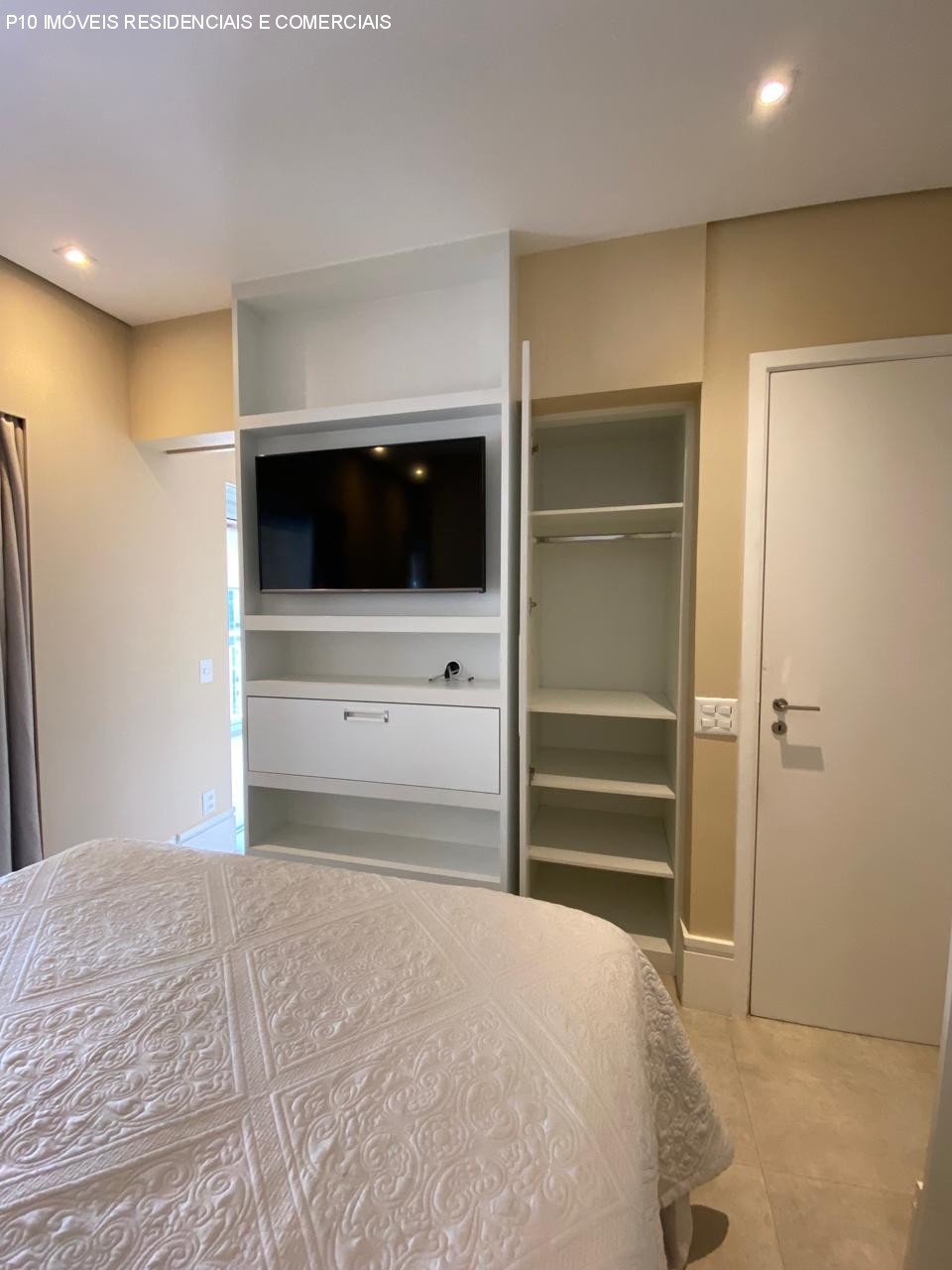 Apartamento à venda com 2 quartos, 80m² - Foto 15