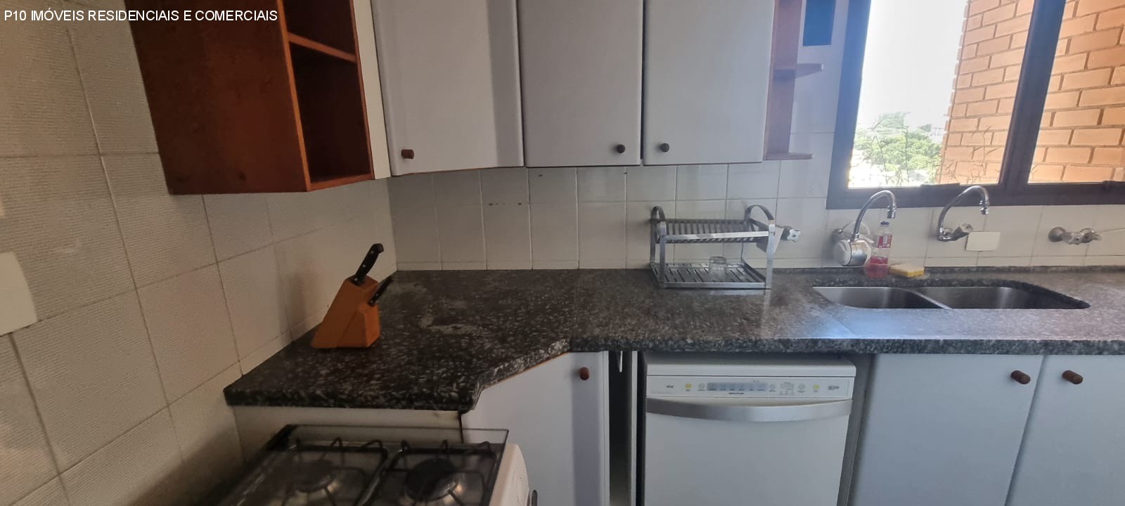 Apartamento à venda com 4 quartos, 198m² - Foto 13