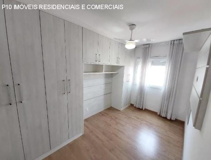 Apartamento à venda com 3 quartos, 77m² - Foto 5