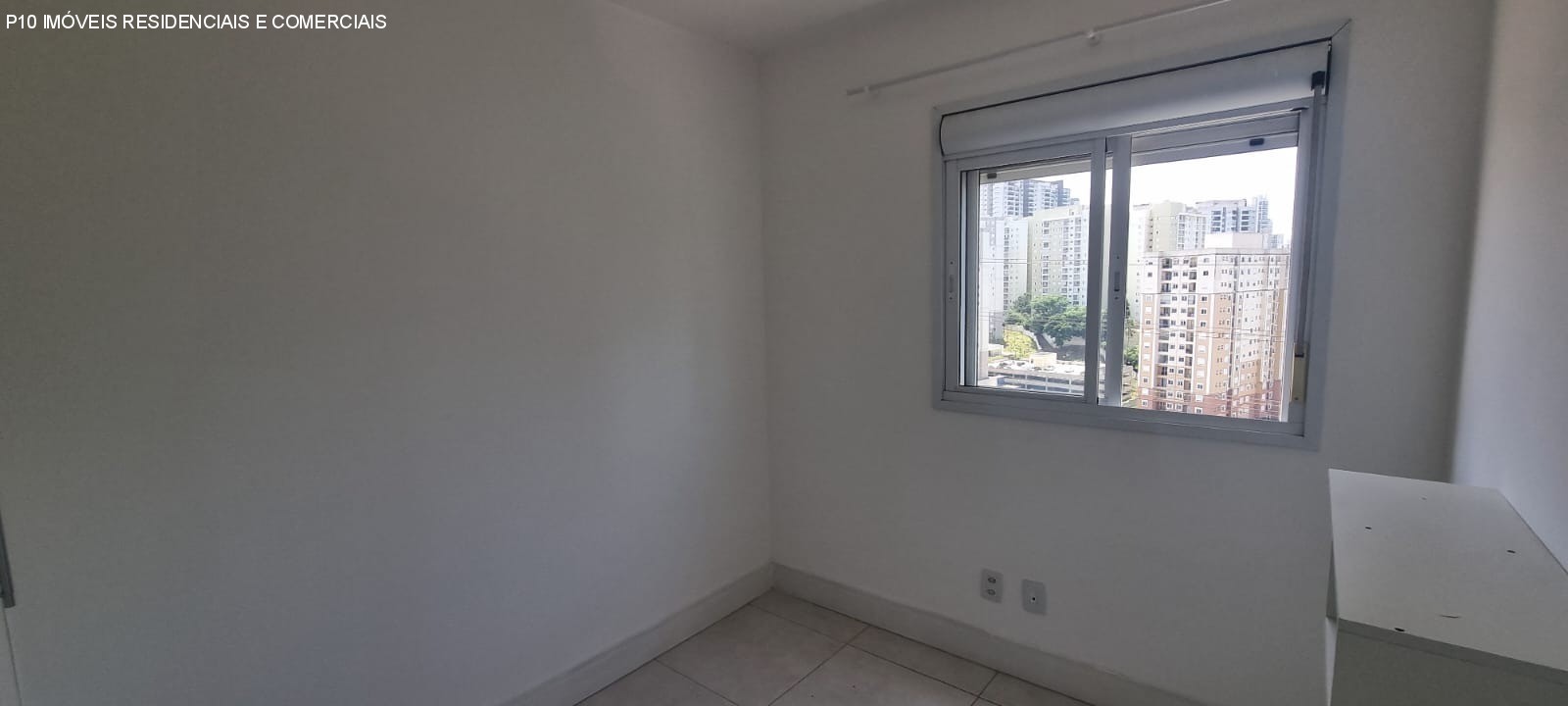 Apartamento à venda com 2 quartos, 66m² - Foto 11