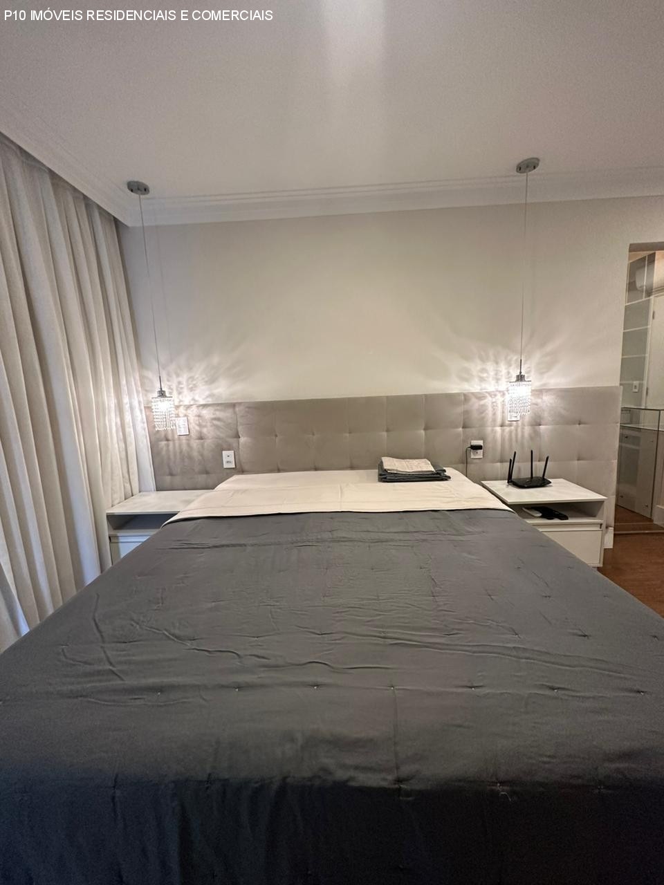 Apartamento à venda com 3 quartos, 156m² - Foto 18