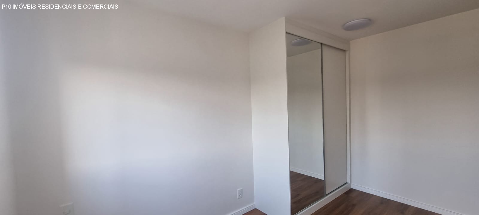 Apartamento à venda com 2 quartos, 67m² - Foto 14