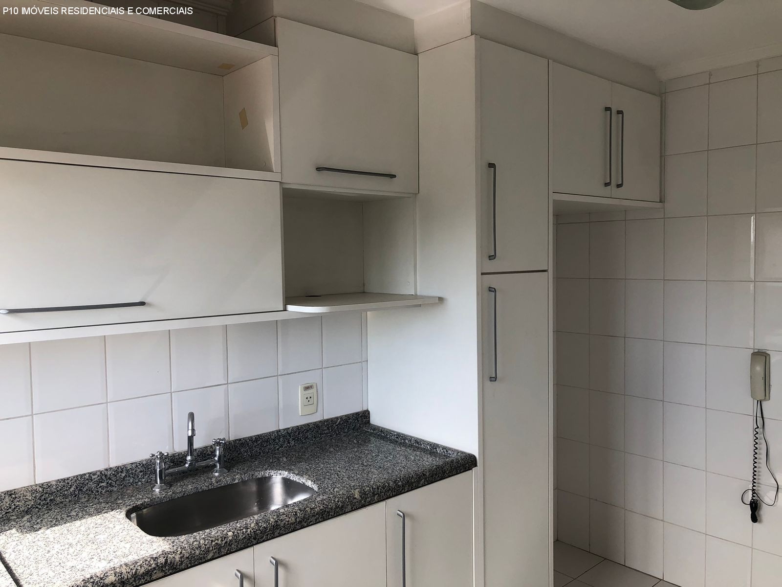 Cobertura à venda com 3 quartos, 163m² - Foto 7