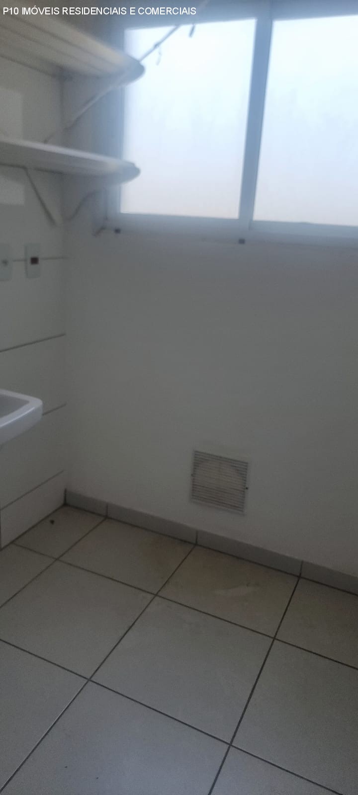 Apartamento à venda com 2 quartos, 66m² - Foto 9