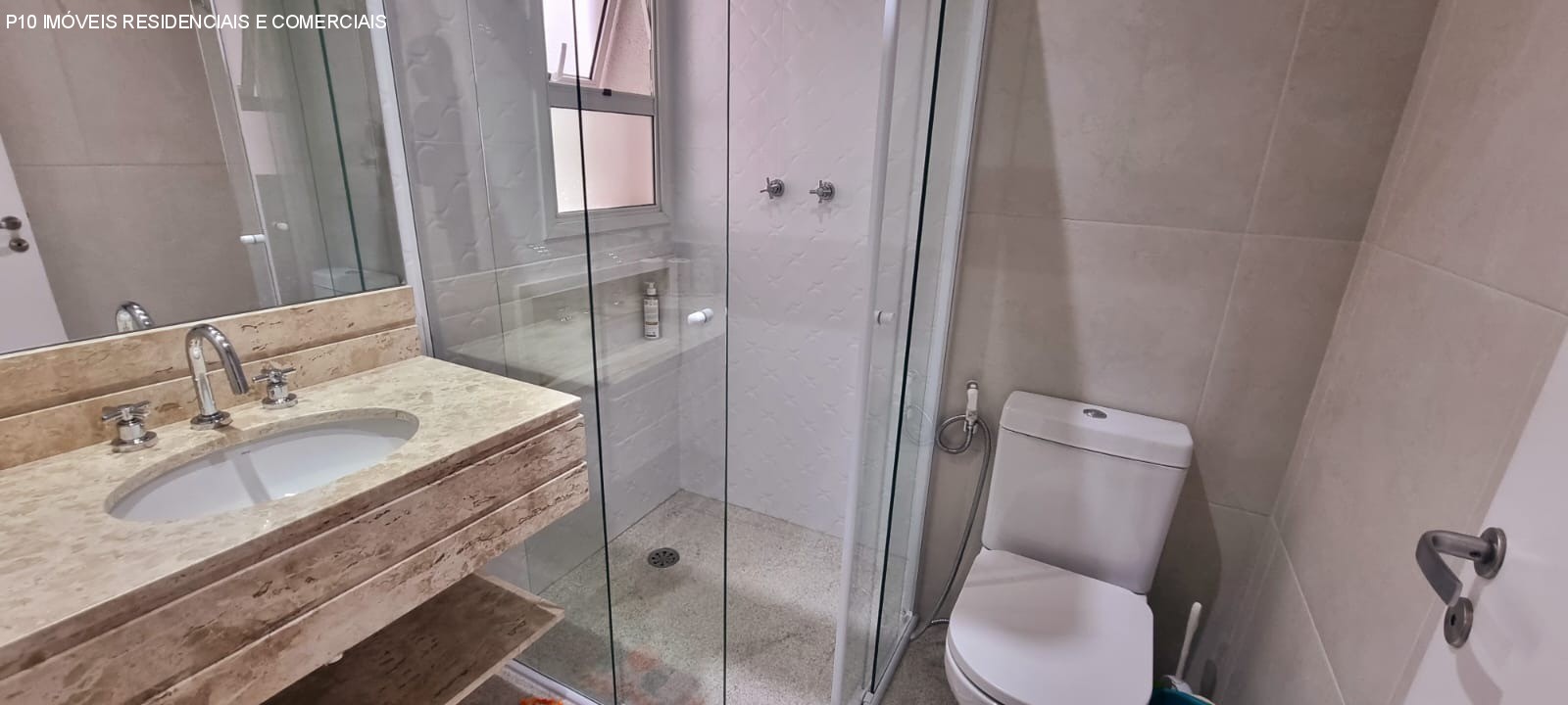 Apartamento à venda com 3 quartos, 238m² - Foto 28