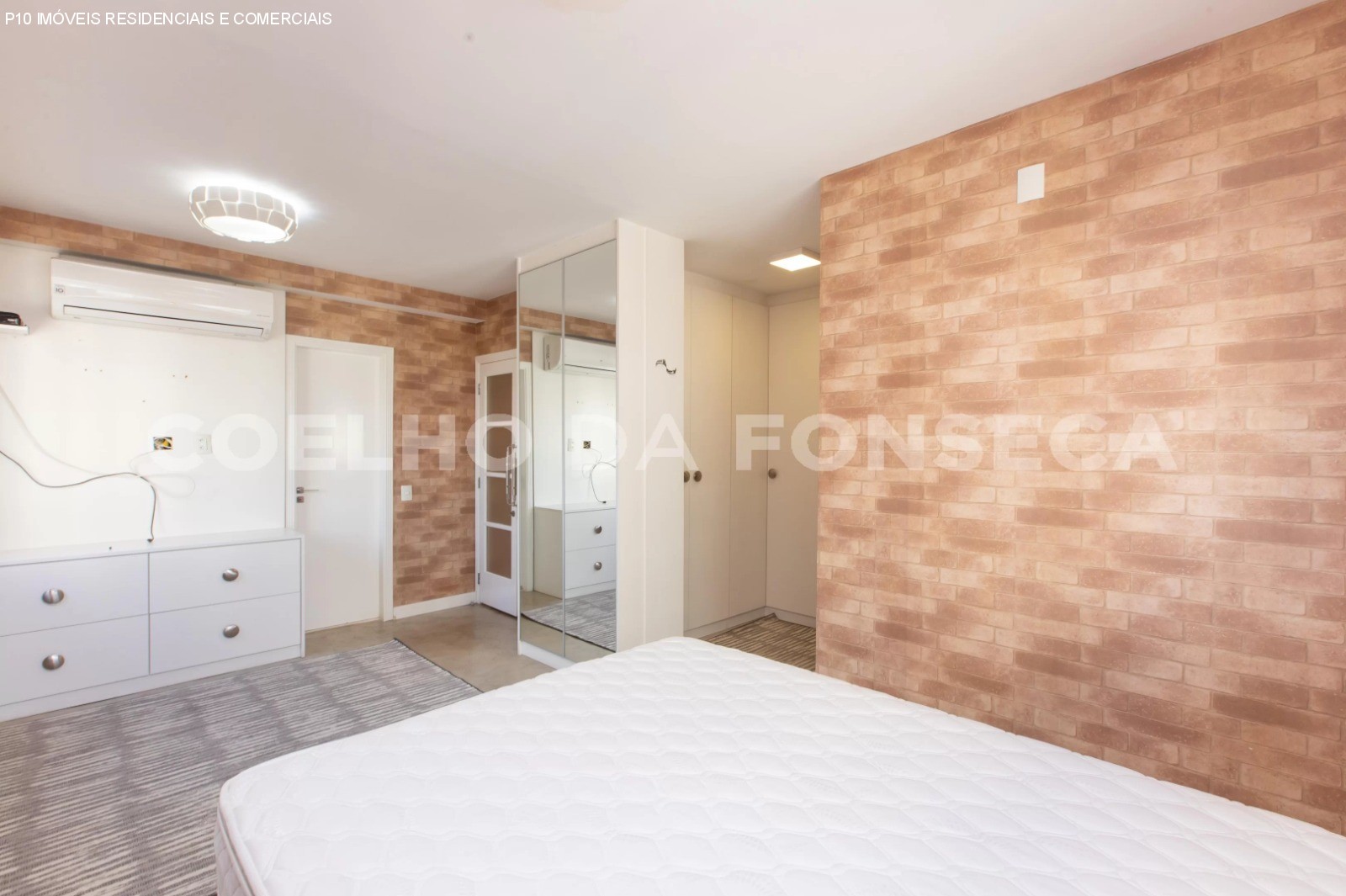 Apartamento à venda com 2 quartos, 143m² - Foto 16