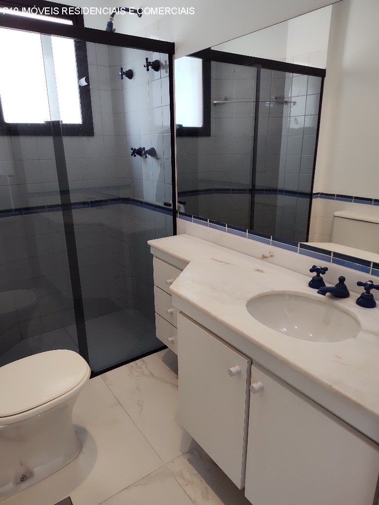 Apartamento à venda com 2 quartos, 134m² - Foto 77