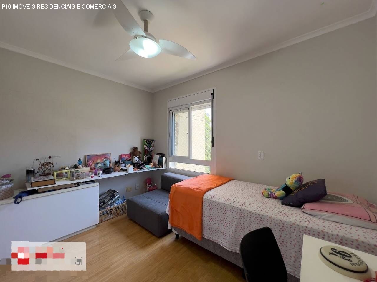 Apartamento à venda com 3 quartos, 148m² - Foto 17