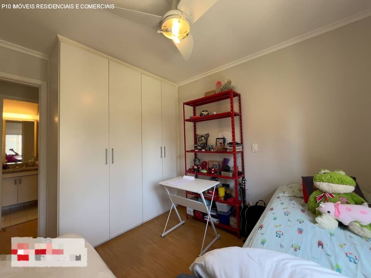 Apartamento à venda com 3 quartos, 148m² - Foto 19