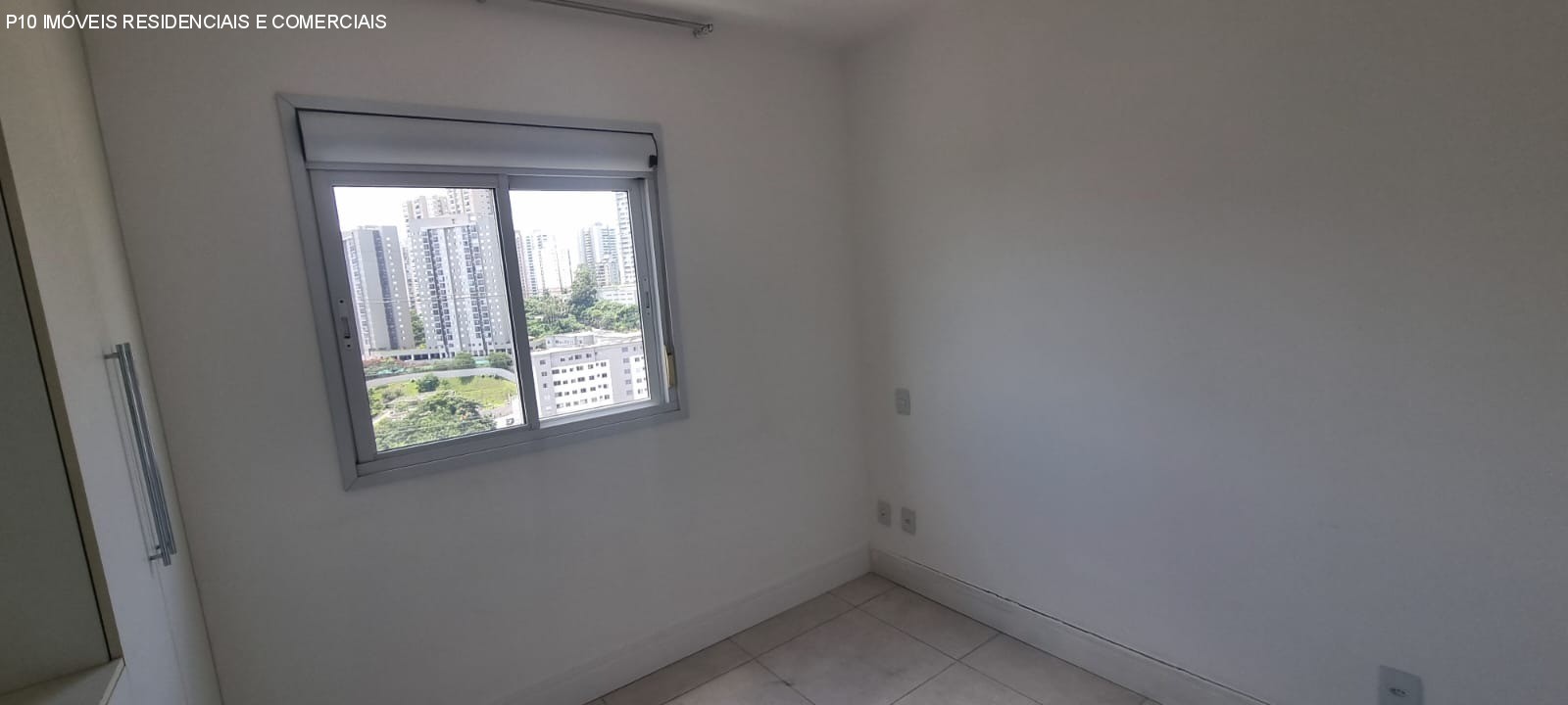 Apartamento à venda com 2 quartos, 66m² - Foto 14