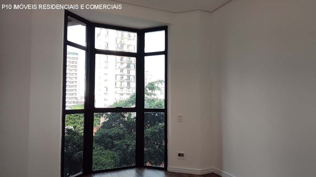 Apartamento à venda com 2 quartos, 134m² - Foto 46