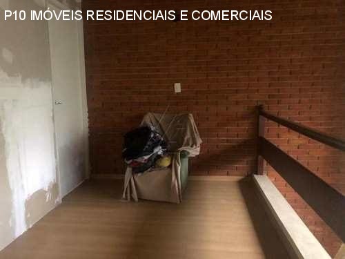 Sobrado à venda com 4 quartos - Foto 28