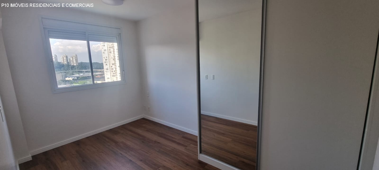 Apartamento à venda com 2 quartos, 67m² - Foto 15