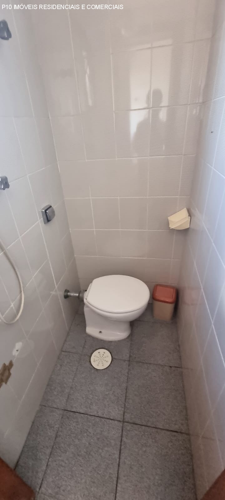 Apartamento à venda com 4 quartos, 198m² - Foto 31