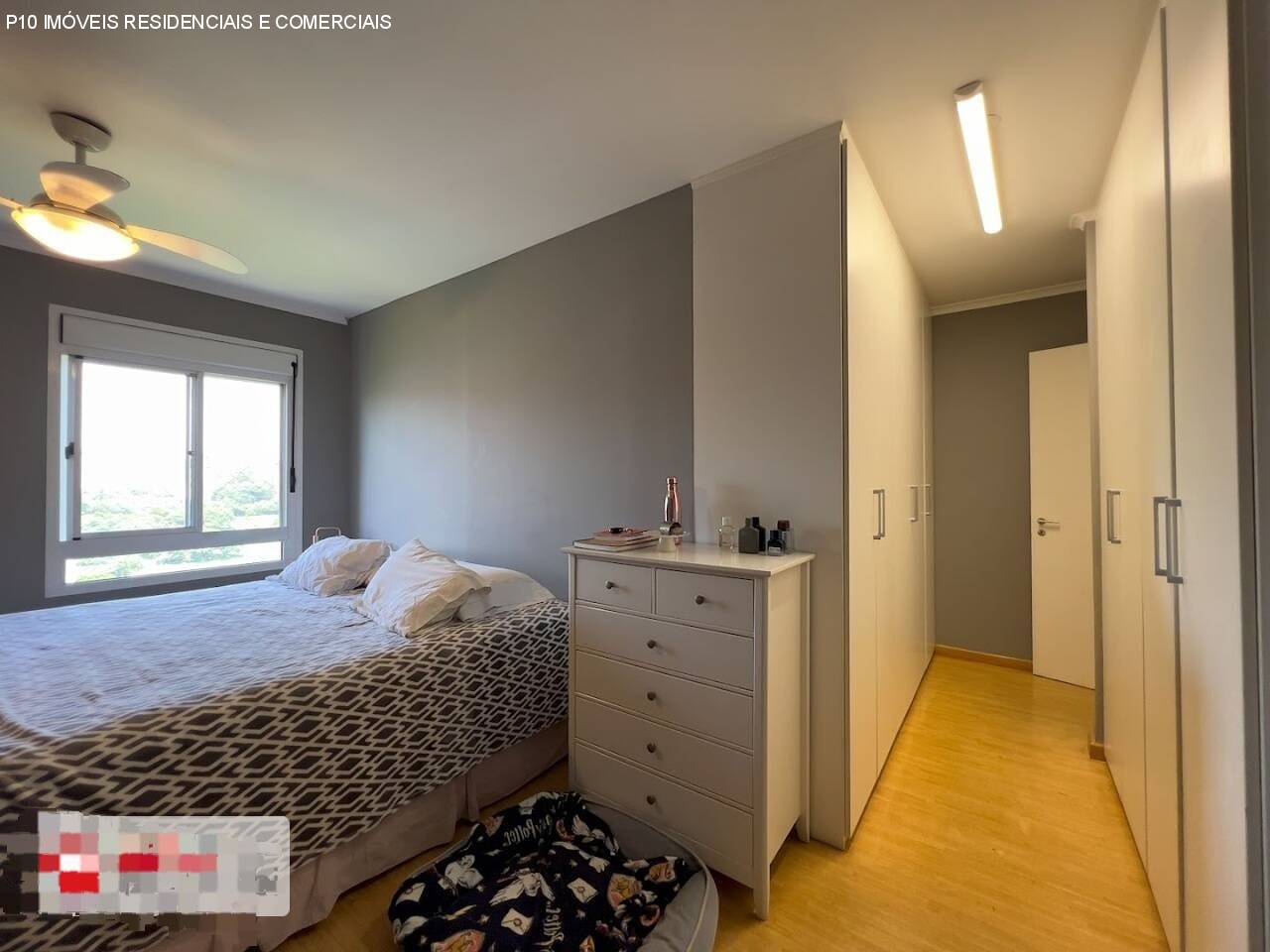 Apartamento à venda com 3 quartos, 148m² - Foto 21