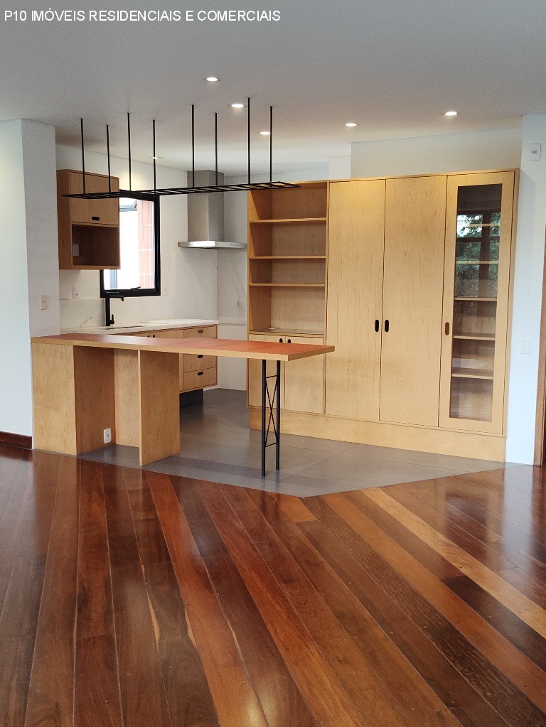 Apartamento à venda com 2 quartos, 134m² - Foto 31