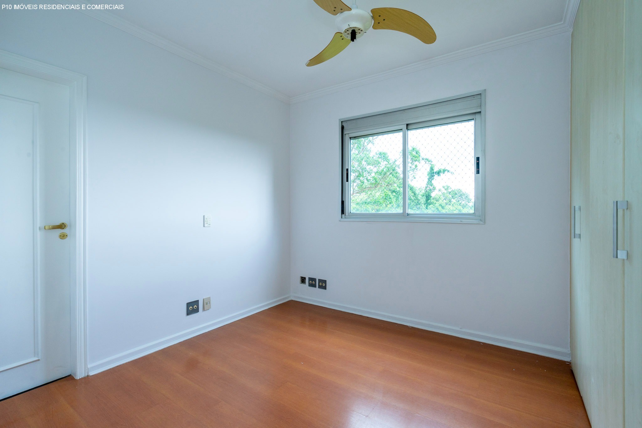 Apartamento à venda com 3 quartos, 190m² - Foto 19