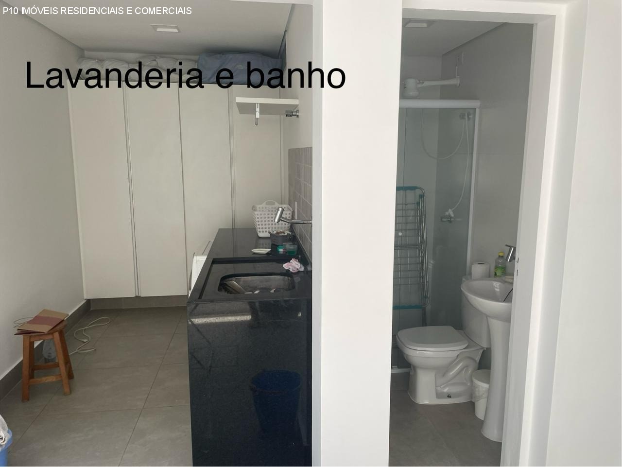 Casa de Condomínio à venda com 3 quartos - Foto 17