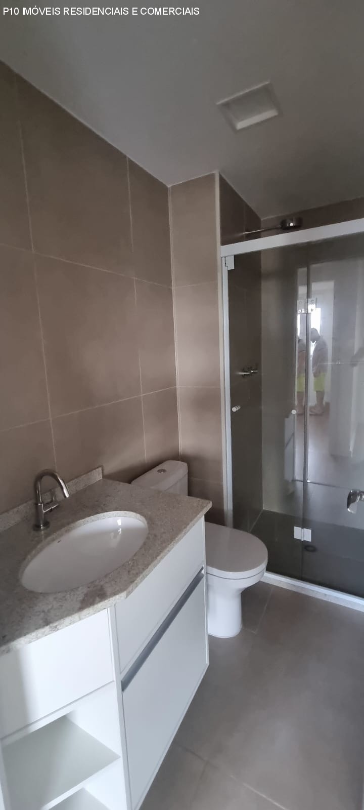 Apartamento à venda com 2 quartos, 67m² - Foto 17