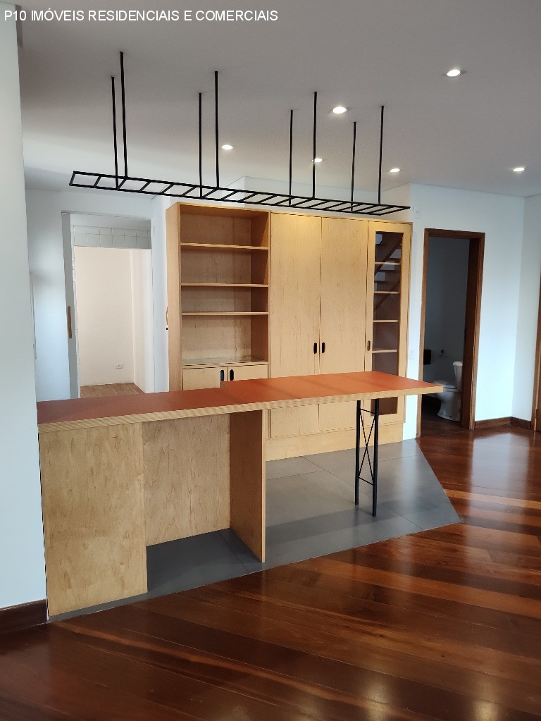 Apartamento à venda com 2 quartos, 134m² - Foto 28