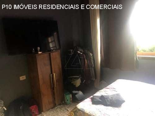 Sobrado à venda com 4 quartos - Foto 36