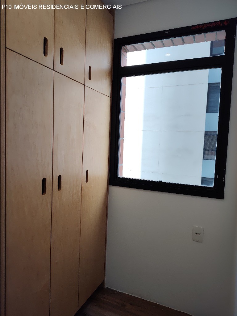 Apartamento à venda com 2 quartos, 134m² - Foto 73