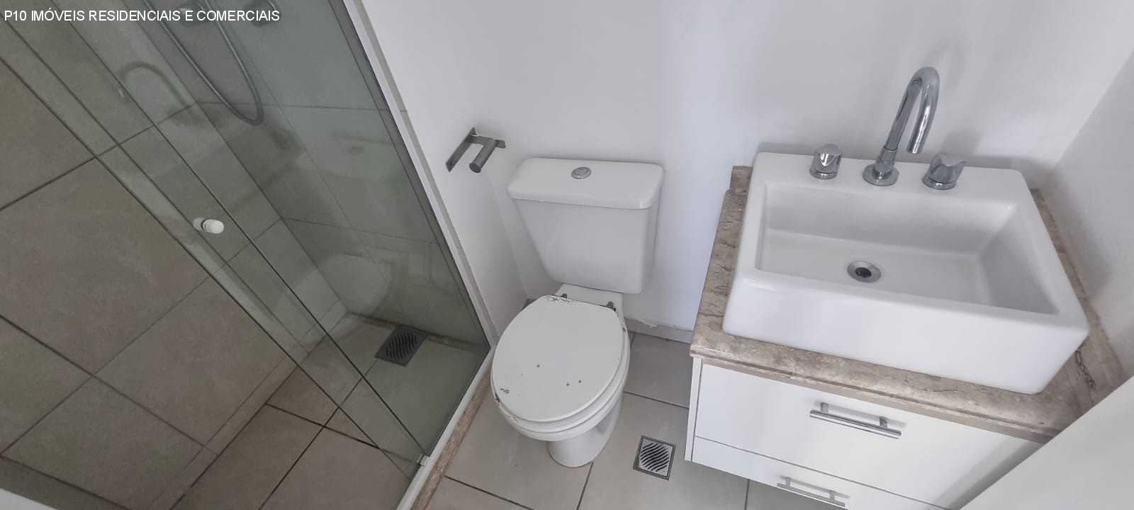 Apartamento à venda com 2 quartos, 66m² - Foto 18