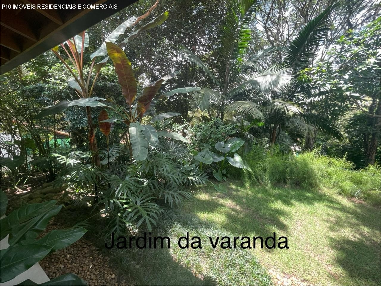 Casa de Condomínio à venda com 3 quartos - Foto 44