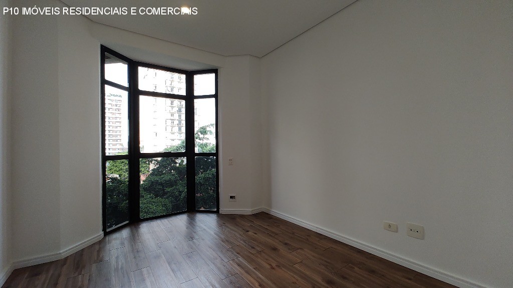 Apartamento à venda com 2 quartos, 134m² - Foto 47