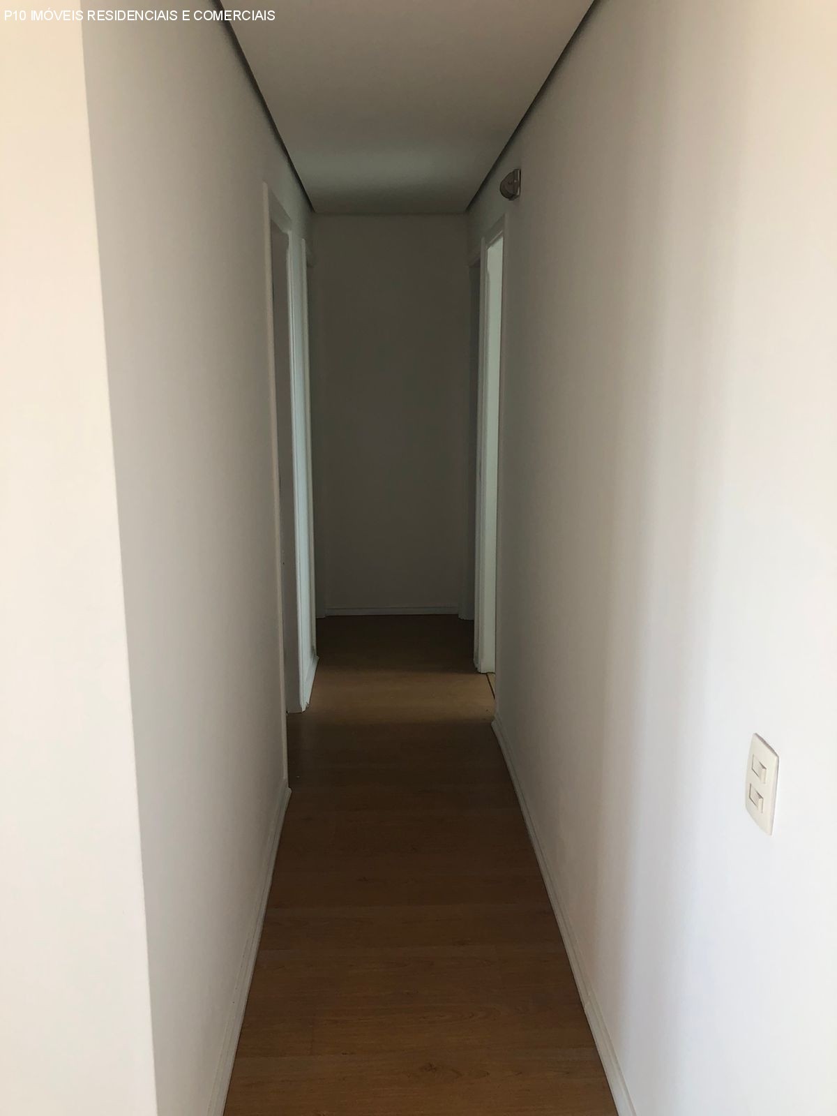 Cobertura à venda com 3 quartos, 163m² - Foto 8