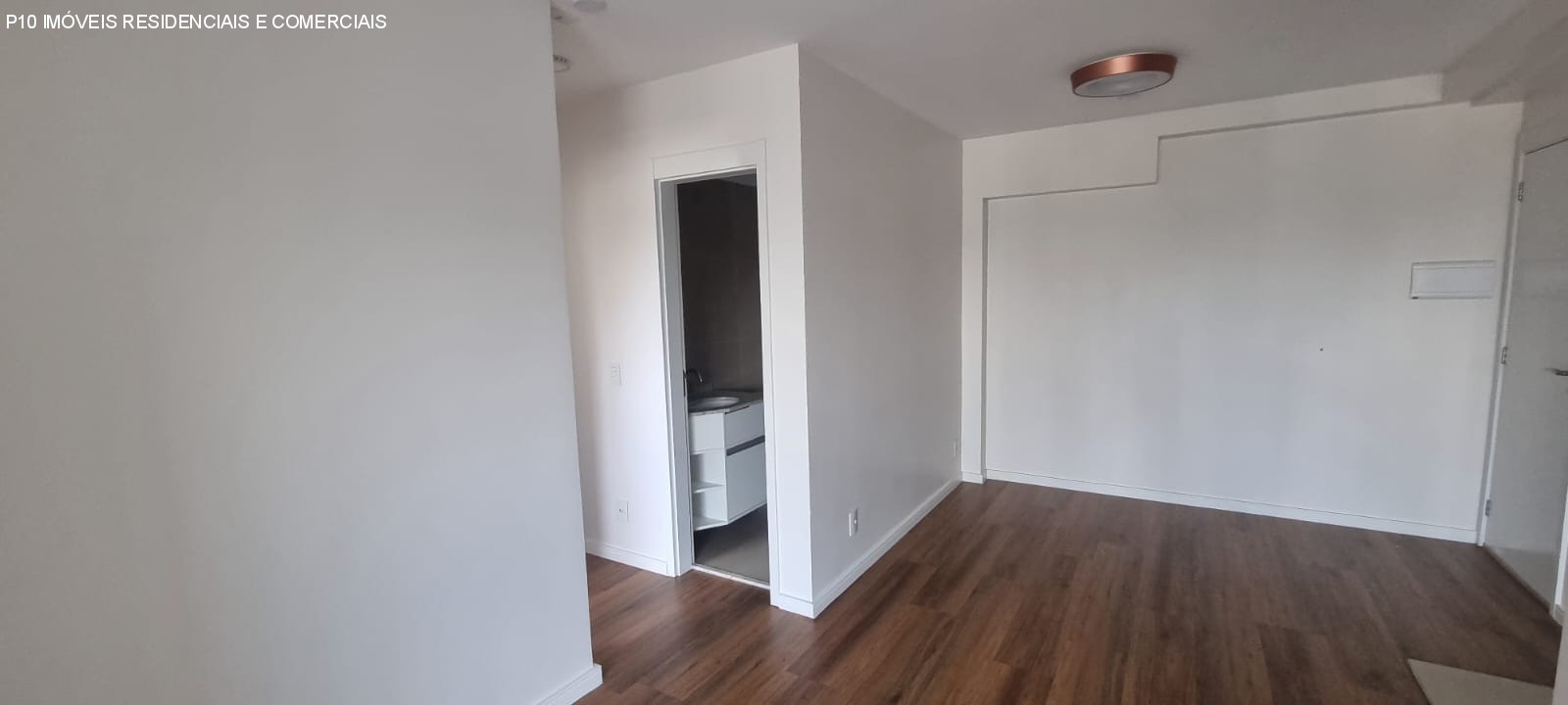 Apartamento à venda com 2 quartos, 67m² - Foto 16