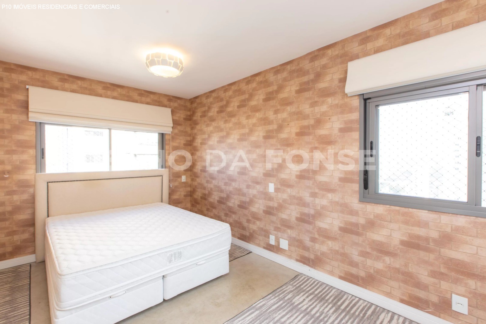 Apartamento à venda com 2 quartos, 143m² - Foto 17